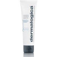 Dermalogica Intensive Moisture Balance Moisturiser in Clear | Size: 50ml