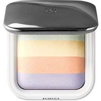 KIKO Milano Colour Correction Face Fixing Powder 6.5g