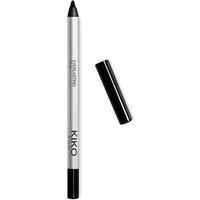 KIKO Milano Everlasting Kajal Eyeliner 1.2g in Black