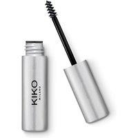 KIKO Milano Eyebrow Designer Gel Mascara 8ml