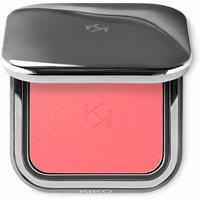 KIKO Milano Unlimited Blush 6g in 01 Coral Rose