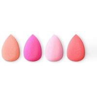 KIKO Milano Mini Precision Blender Kit