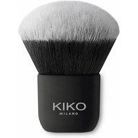 KIKO Milano Face 13 Kabuki Brush