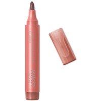 KIKO Milano Women's Long Lasting Colour Lip Marker 2.5ml in 109 Natural Rose