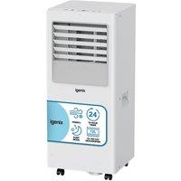 Igenix Air Conditioning Units