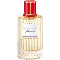 Tommy Hilfiger Women's Freedom Eau De Parfum in Misc | Size: 50ml