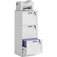 Rolipo Filing Cabinets