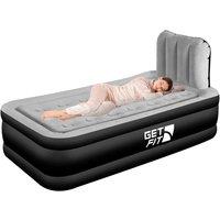 Get Fit Airbed and Mattresses