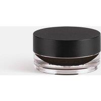 INGLOT Women's Amc Brow Liner Gel | Size: 2g