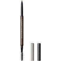 MAC Cosmetics Women's Pro Brow Styler Fill & Shade Brow Pencil in Spiked