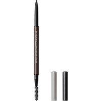 MAC Cosmetics Women's Pro Brow Styler Fill & Shade Brow Pencil in Stud