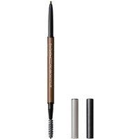MAC Cosmetics Women's Pro Brow Styler Fill & Shade Brow Pencil in Brunette