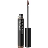MAC Cosmetics Women's Pro Brow WhipGrip Mousse in Lingering | Size: 4G