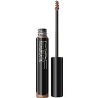 MAC Cosmetics Women's Pro Brow WhipGrip Mousse in Spiked | Size: 4G