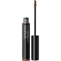 MAC Cosmetics Women's Pro Brow WhipGrip Mousse in Strut | Size: 4G
