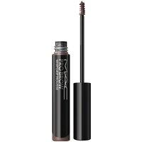 MAC Cosmetics Women's Pro Brow WhipGrip Mousse in Stud | Size: 4G