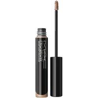 MAC Cosmetics Women's Pro Brow WhipGrip Mousse in Stylized | Size: 4G