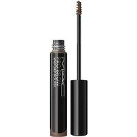 MAC Cosmetics Women's Pro Brow WhipGrip Mousse in Brunette | Size: 4G