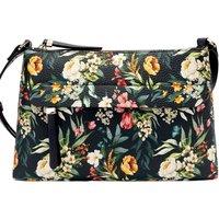 FIORELLI Women's Isla Crossbody Bag