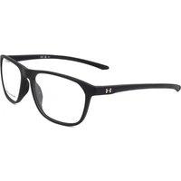Under Armour Women's UA5030-003 Pair Of Glasses in Black