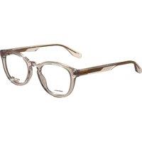 Marc Jacobs Men's MARC721-0900-21 Pair Of Glasses in Beige