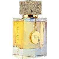 ARMAF Men's Club De Nuit Oud Eau De Parfum 105ml in Misc