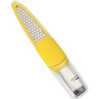 dexam Citrus Zester/Grater with Cover