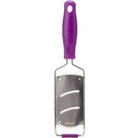 dexam Shaver Grater in Purple Colour