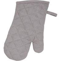 dexam Love Colour Gauntlet - Slate Grey in Light Grey