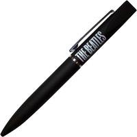 Beatles Logo Gift Pen in Black