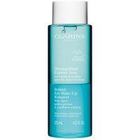 Clarins