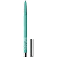 MAC Cosmetics Colour Excess Gel Pencil Eyeliner in The Last Word | Size: 0.35g