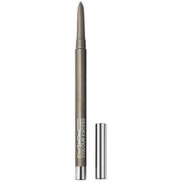 MAC Cosmetics Colour Excess Gel Pencil Eyeliner in Serial Monogamist | Size: 0.35g