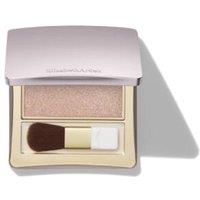 Elizabeth Arden Blush 3g in Highlighter Rose Quartz Glow 11