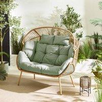 FurnitureboxUK 