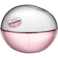 DKNY Women's Be Delicious Fresh Blossom Eau de Parfum in Misc | Size: 100ml