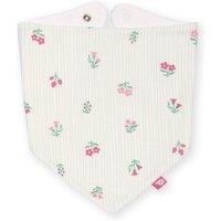 Kite Baby Pixie Glade Bib