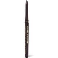Daniel Sandler Waterproof Eyeliner in Grey