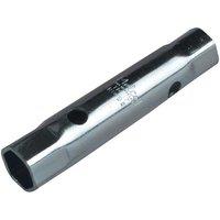 Melco Tm Metric Box Spanners