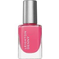 Leighton Denny Nail Polish 13.5ml in Just Perfect