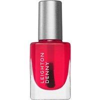 Leighton Denny Nail Polish 13.5ml in Less Is More