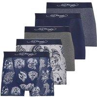 Ed Hardy 