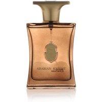 Arabian Oud Men's Arabian Knight Eau De Parfum Spray 100ml in Brown