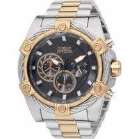 Invicta Men's IN-49748 Bolt 52mm Quartz Watch