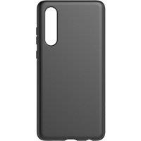 Tech 21 Studio Colour Black Case Hard Cover for Huawei P30 T21-7142