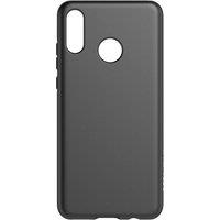 Tech 21 Studio Colour Black Case Hard Cover for Huawei P30 Lite T21-7141
