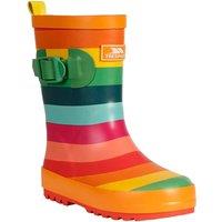 Trespass Puddle Wellington Boots | Size: 10