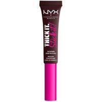 NYX Professional Makeup Thick It. Stick It Brow Mascara in Espresso