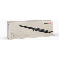 BABYLISS PRO 19-13mm Conical Wand in Black