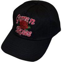 Rock Off officially Licensed Products 
